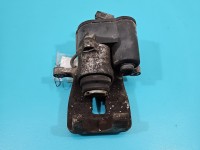 Zacisk tył lewy Vw Passat CC 2.0 TDI sedan