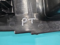 Listwa listwy dekory dekor deski Mitsubishi Outlander III 12- eu