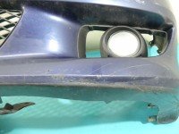 Zderzak przód Mazda Mpv II granatowy