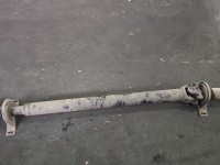 Wał napędowy tył Vw Crafter 06- 2.5 tdi
