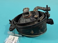 Halogen prawy Mercedes W211