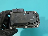 Przepustnica Toyota Corolla E16 E18 13- 22030-0T050 1.6 16V