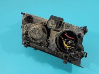 Reflektor lewy lampa przód Vw Passat B5 EUROPA