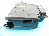 Subwoofer Mazda CX-9 TD1466960