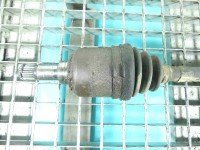 Półoś przód lewa Fiat Punto II 1.2 wiel manual