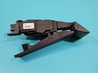 Pedał gazu potencjometr Hyundai Tucson III 15-20 32414400 1.7 crdi (D4FD)