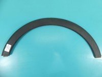 Listwa błotnika przód lewa Opel Crossland 13482067