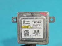 Przetwornica xenon Audi A5 8T 8K0941597E