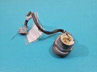 ŻARNIK STARTER ZAPŁONNIK CEWKA XENON 0-0953726-1, 488485Volvo S80 I