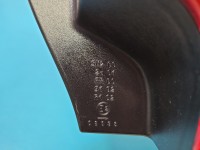 Lampa tył prawa Volvo XC60 I 08- HB EUROPA L90007893
