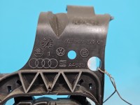 Silniczek nawiewu NAGRZEWNICY Skoda Fabia III 6Q1819379C, 6R1907511A EUROPA