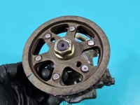 Pompa wtryskowa Toyota Corolla E12 2.0 D4D 22100-27010