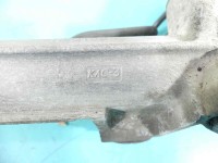 Przekładnia kierownicza maglownica Mitsubishi Lancer VIII 07-16 1.8 16V 4410A008
