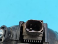 TEST Alternator Toyota Auris II 27060-0T360 1.6 16V