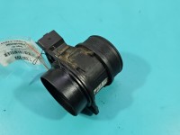 Przepływomierz Peugeot 307 9629471080, 5WK9621 2.0 HDI