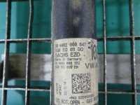 Amortyzator tył lewy Seat Leon III 12- kombi tylny