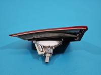 Lampa tył lewa BMW X6 E71 HB EUROPA