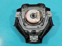 Poduszka powietrzna kierowcy airbag Suzuki Swift Mk6 48150-62J10