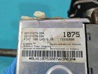 Pompa wspomagania Fiat Punto II 2610107503A 1.2 jtd