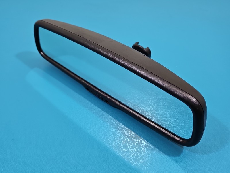 Lusterko wewnętrzne Renault Kadjar wsteczne 963217990A