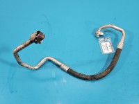 Przewód klimatyzacji rurka Vw Jetta VI 1.6 tdi 5C0820721C