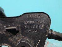 Obudowa Ford Puma II MK2 19-