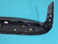 Spoiler lotka klapy INFINITI QX60 12- KH3