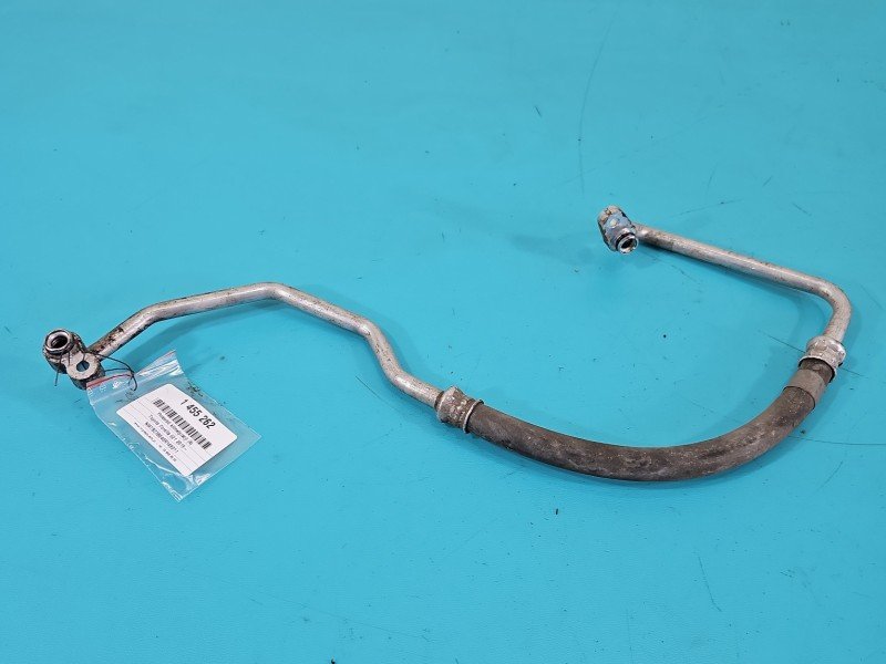 Przewód klimatyzacji rurka Toyota Corolla E21 19-