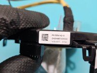 Taśma airbag zwijak Lancia Thema II 11-14 90459012280390