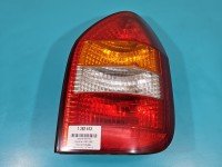 Lampa tył prawa Opel Zafira A HB