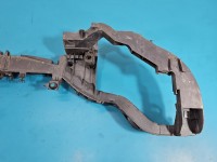 WZMOCNIENIE CZOŁOWE Pas przedni Ford Focus Mk3