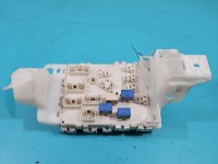 Skrzynka bezpieczników Suzuki Swift Mk7 P602-0959, P60202JZ2