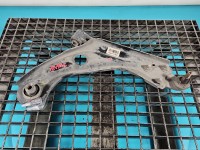 Wahacz przód prawy Peugeot 508 II 18- przedni