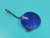Zaślepka zderzaka Hyundai Elantra VI 15-20 86588-F2AA0