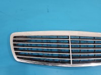 Atrapa grill Mercedes W211