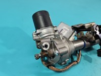 Pompa wspomagania Citroen C1 I 45250-0H011, 89650-0H010 1.0 12V