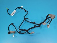 Instalacja Wiązka drzwi przód lewych Volvo S90 II 16- 31398930-AC