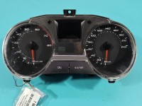 Licznik Seat Ibiza IV 6J 6J0920801 1.2 12V EUROPA