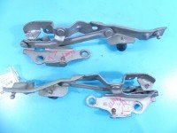 Zawias tył Chrysler Sebring III 06-10 2.0 CRD