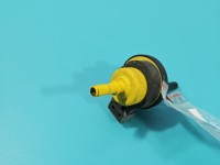 Zawór podciśnienia V29122964 Renault Clio V 2019- 1.0 TCe