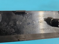 Listwa listwy dekory dekor deski Vw Passat B8 eu