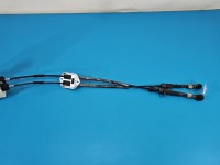 DŹWIGNIA LEWAREK WYBIERAK LINKI Hyundai I30 III 16- 1.6 crdi