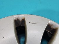 Felga aluminiowa 16" komplet alufelgi felgi Audi A6 C6