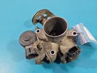 Przepustnica Nissan Almera tino 1.8 16V
