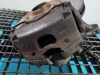 Zacisk przód prawy Opel Vectra C 2.0 dti