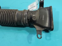 KIEROWNICA Wlot powietrza Suzuki Vitara II 2015- 1.6 16V (M16a)