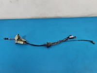 DŹWIGNIA LEWAREK WYBIERAK LINKI Citroen C8 2.0 hdi