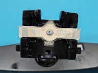 Lusterko wewnętrzne BMW X3 G01 wsteczne 6830616