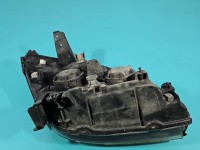 Reflektor lewy lampa przód Renault Scenic I EUROPA