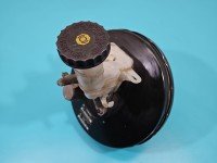 Serwo hamulcowe Mitsubishi Outlander II 4680A026 2.0 DI-D (BSY)